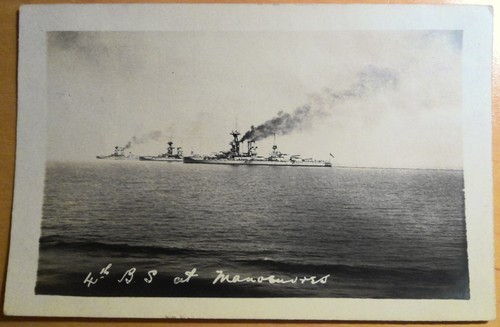 Royal navy battleships - navy,