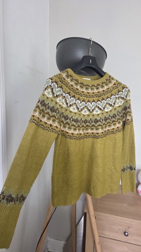 Monsoon green multi colour - green,