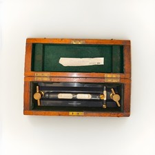 Vintage Stanley London