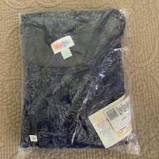 LuLaRoe Irma Tops Multiple