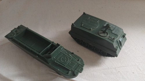 Vintage airfix ho oo - vintage,