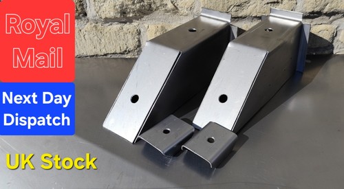 Renault trafic jacking point - jacking,