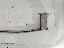 9822535580 front