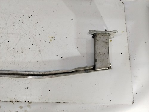 9822535580 front
