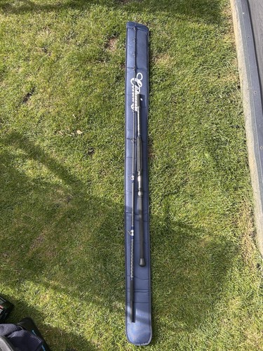 New unused century eliminator - ,