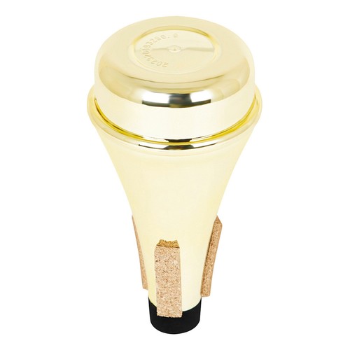 Trumpet mute for - , beginners
