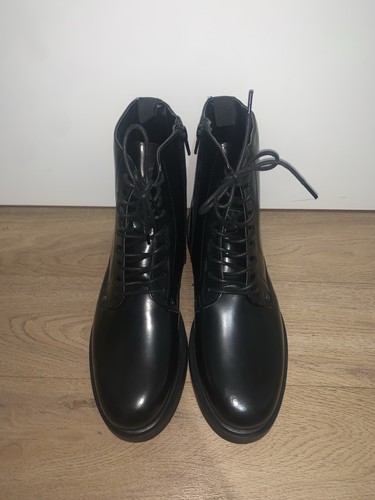River island men - island, men’s