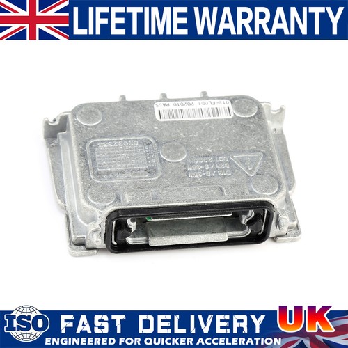 Control unit 89034934 ecu - unit,