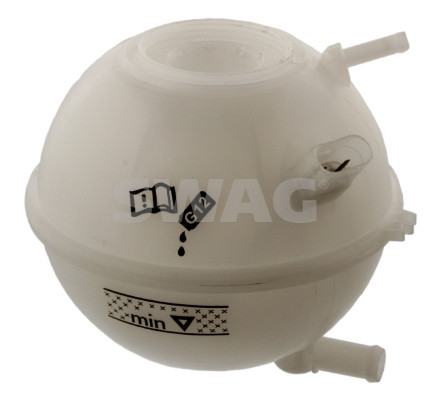 Swag 7324 expansion - swag,