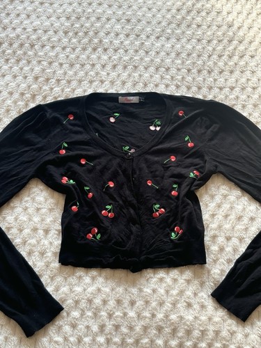 Women banned retro - women’s,