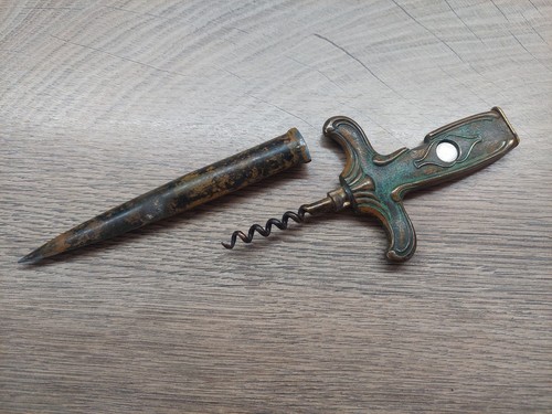 Vtg rare german arthur - vtg, griep