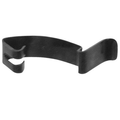 Perfect fit air cleaner filter - perfect,