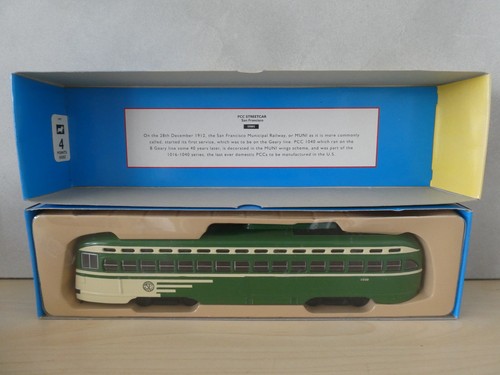 Corgi classics 55002 pcc - corgi,
