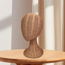 Mannequin head hat - head,