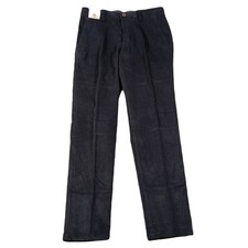 Kenneth cole slim fit - kenneth,