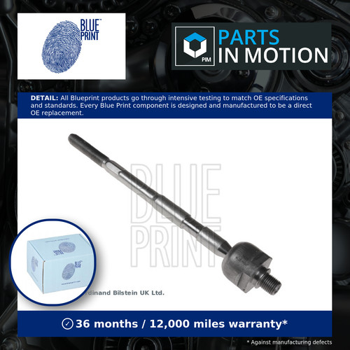 Inner rack end fits suzuki - inner,