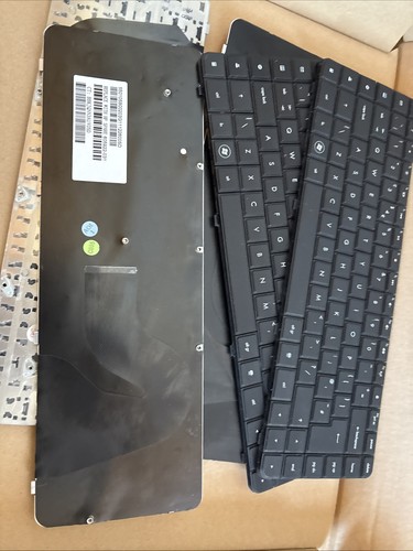 Compaq cq62 g62 cq56 g56 - hp,