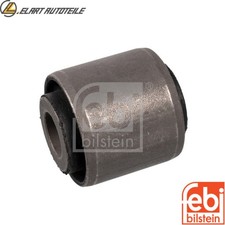 2x BEARING HANDLEBAR 104274