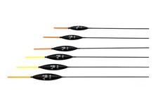 Drennan Pole Float AS3 Carp 3