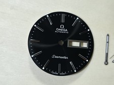 Premium Dial Set For OMG