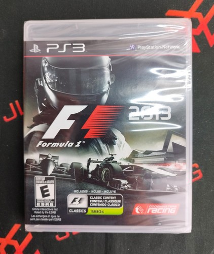 2013 ps3 playstation 3 - 2013,