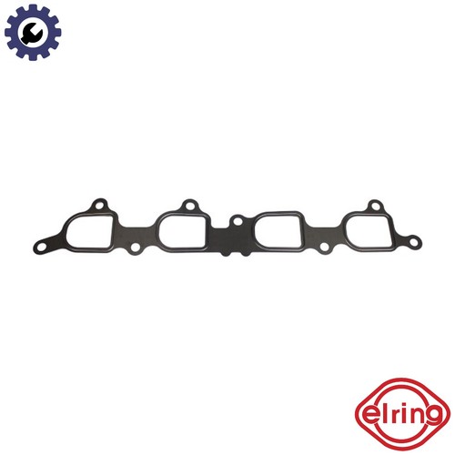 Gasket intake manifold 899 840 - gasket,