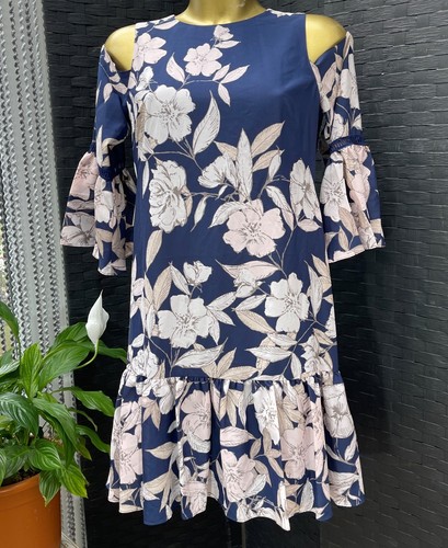 Eliza blue size summer - eliza, 10