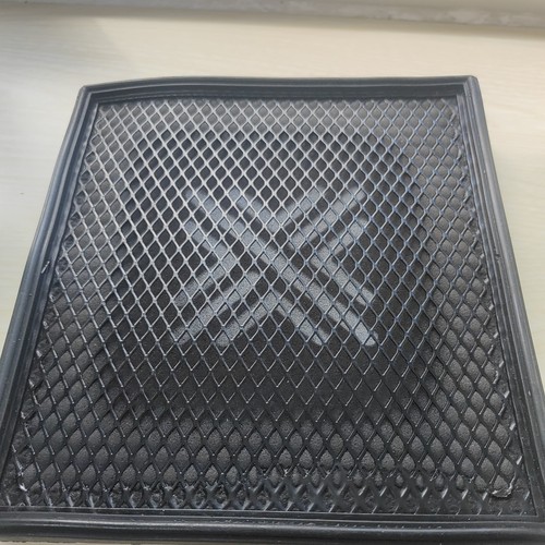 Pipercross performance - pipercross,
