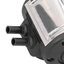 ɪ2‑Plastic Outlet Universal