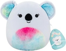 Squishmallows 7.5" Everyday