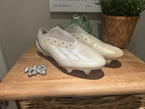 Adidas speedframe 9 - adidas, uk