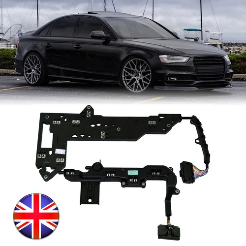 0b5 automatic - 0b5, speed)
