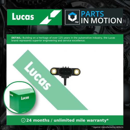 Map sensor fits subaru outback - subaru,