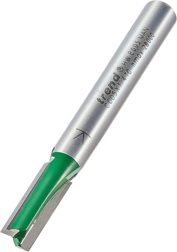 Trend craftpro straight two - craftpro,