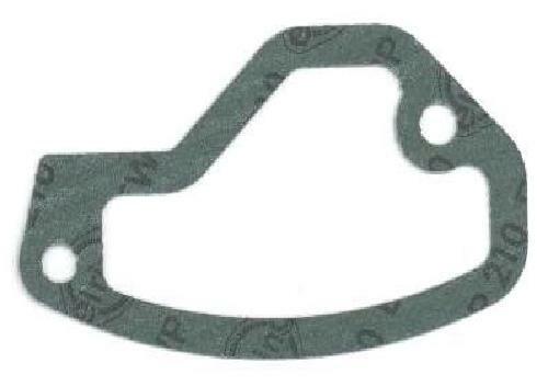 Original elring seal - original,
