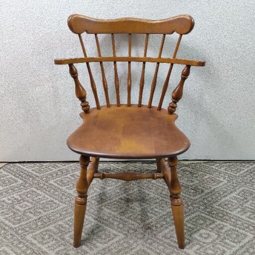 Ethan allen baumritter - ethan,