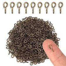 EXTREMELY SMALL Mini Screw