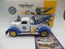 First Gear 19-2269 1937