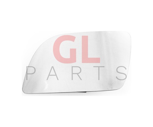 For polo vi 2001 2005 - for, h/b