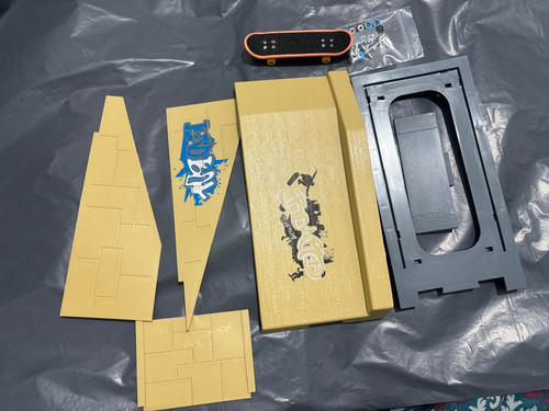Mini skateboards for kids - for,