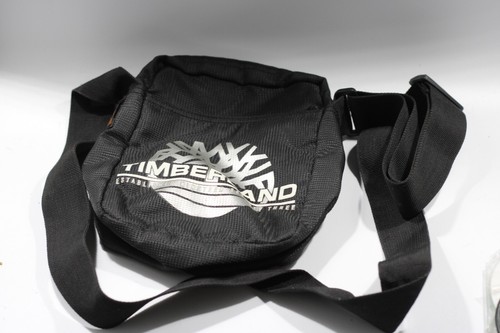 Timberland small messenger - small,