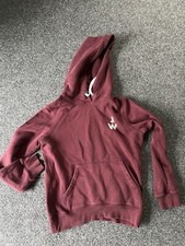 Jack Wills Hoodie
