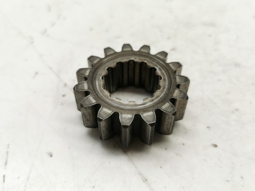 Yamaha yz426f 2000 - yamaha, 2000-02