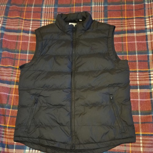 Jack wills gilet - wills,