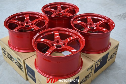 Rays gram lights wheels 57cr - rays,