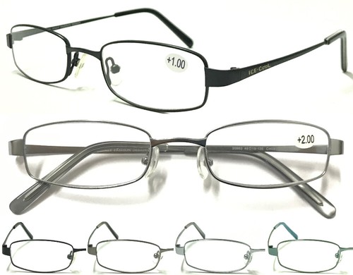 Superb quality reading glasses - reading,