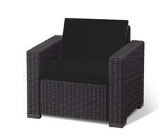 KETER ALLIBERT CALIFORNIA