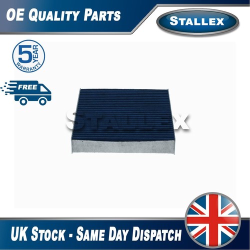 Fits renault captur - clio, dacia