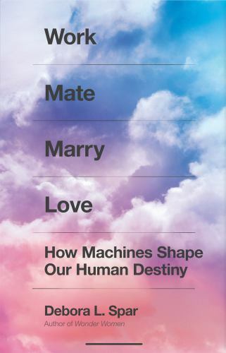 Work mate marry love - work, how