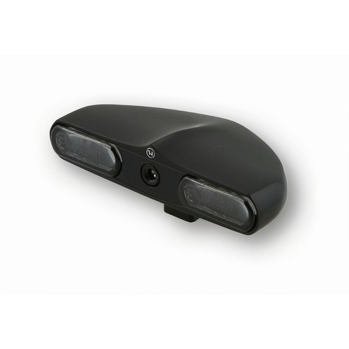 Highsider led taillight - highsider,